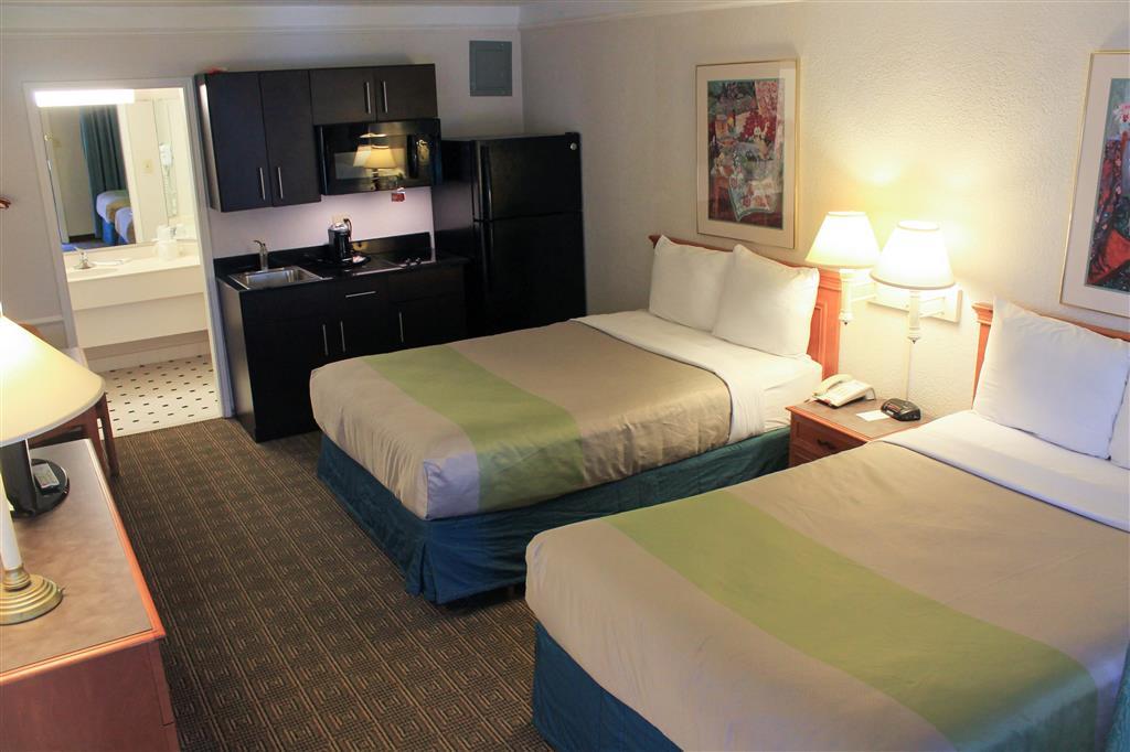 6-denton, Tx - Unt Hotel 2*